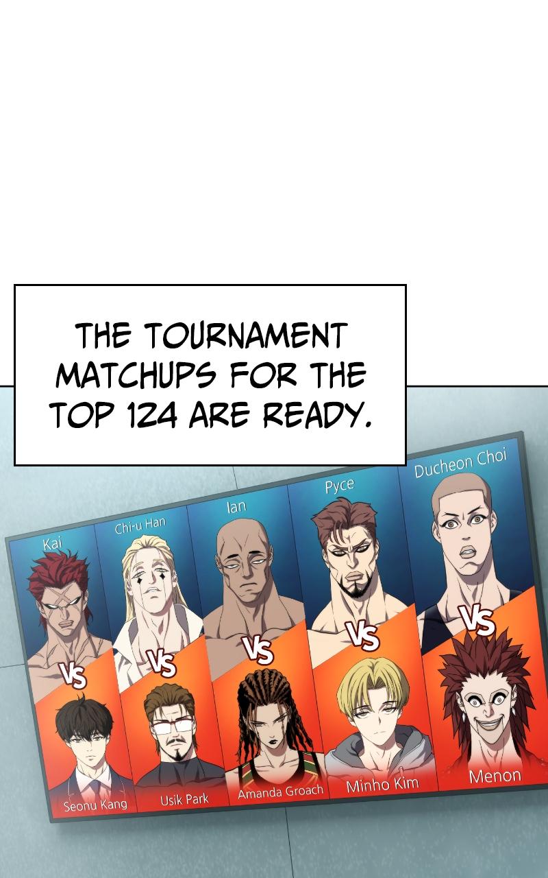 Combat Ward Chap 9 - Next Chap 10