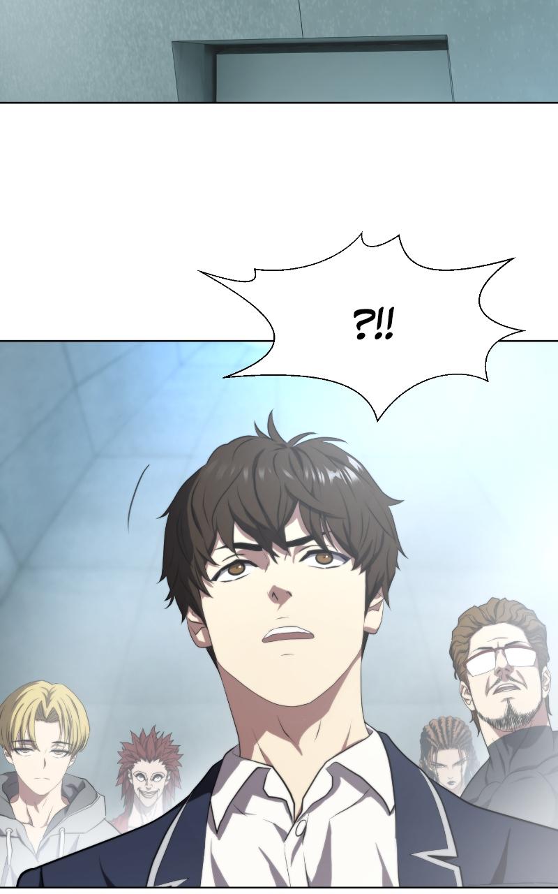 Combat Ward Chap 9 - Next Chap 10