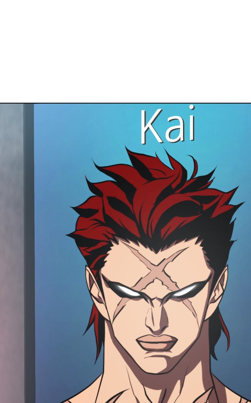 Combat Ward Chap 9 - Next Chap 10