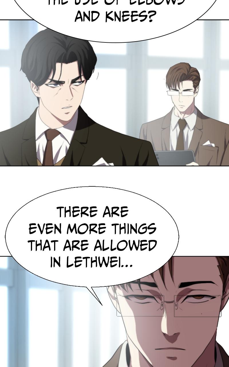 Combat Ward Chap 9 - Next Chap 10