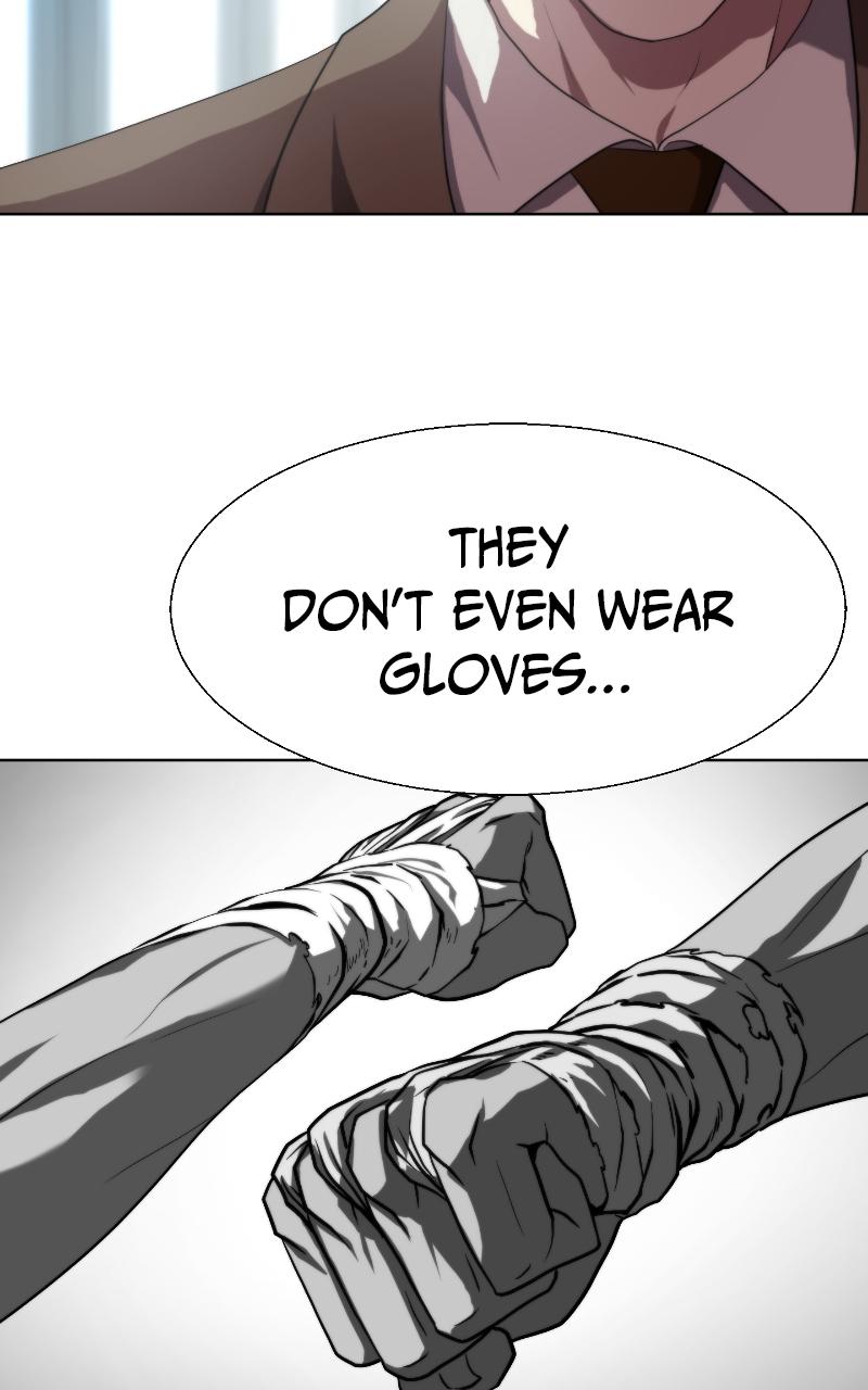 Combat Ward Chap 9 - Next Chap 10