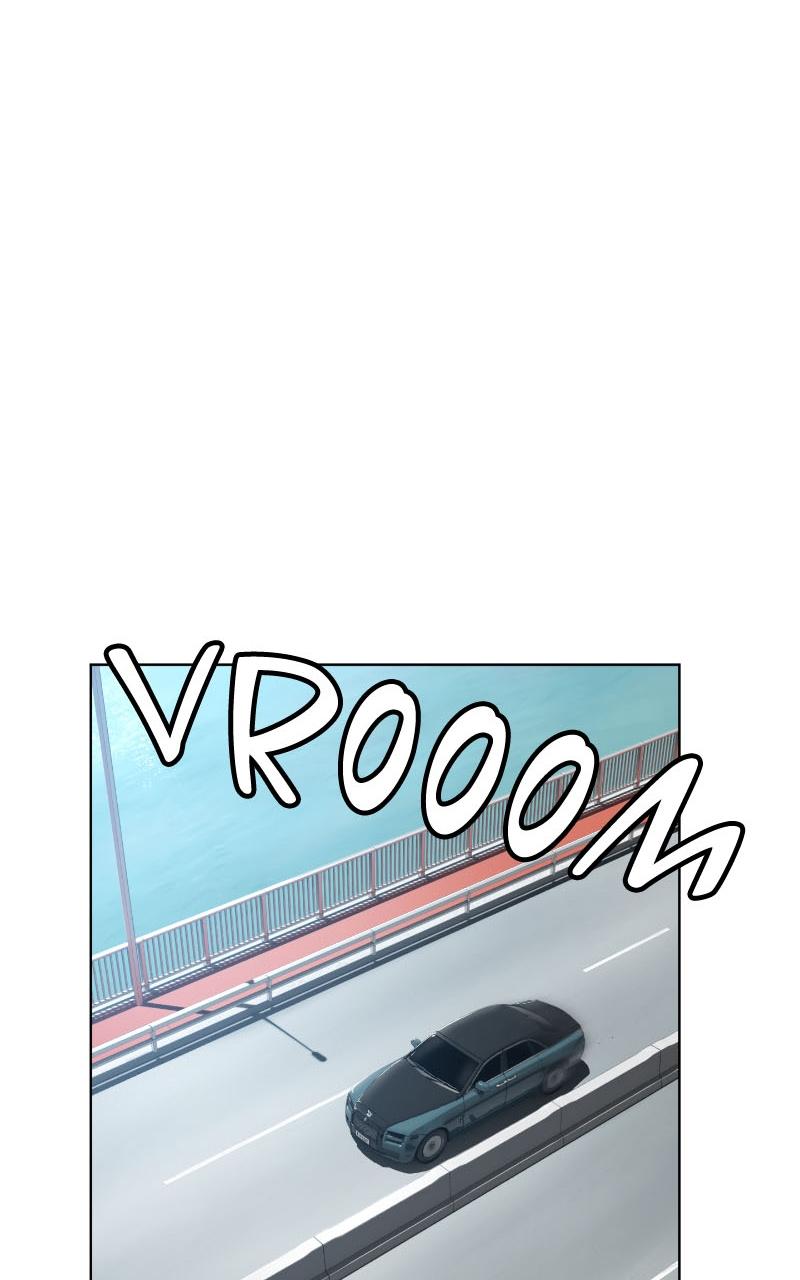 Combat Ward Chap 9 - Next Chap 10