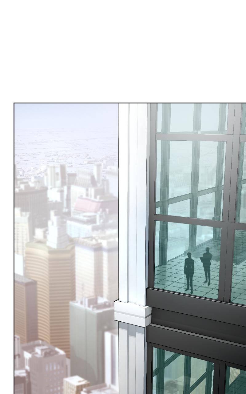 Combat Ward Chap 9 - Next Chap 10