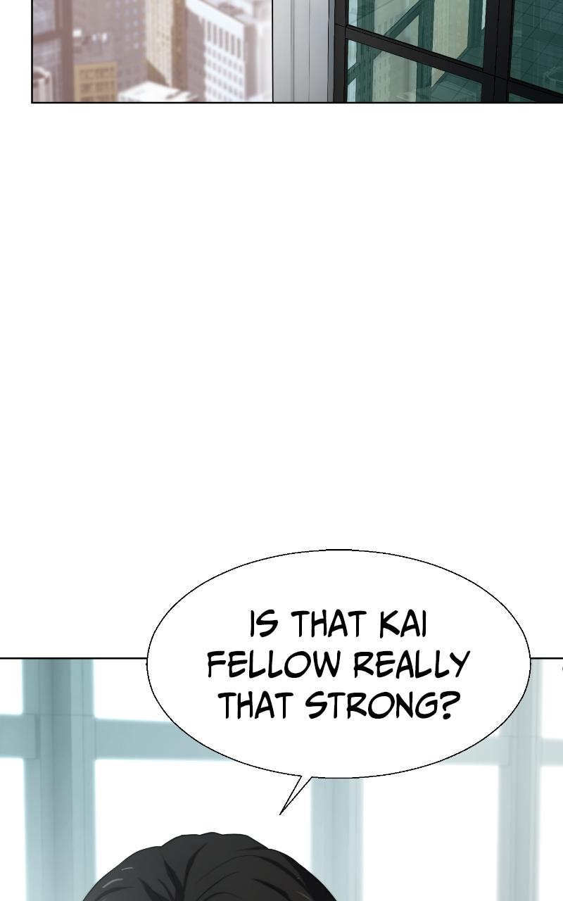 Combat Ward Chap 9 - Next Chap 10