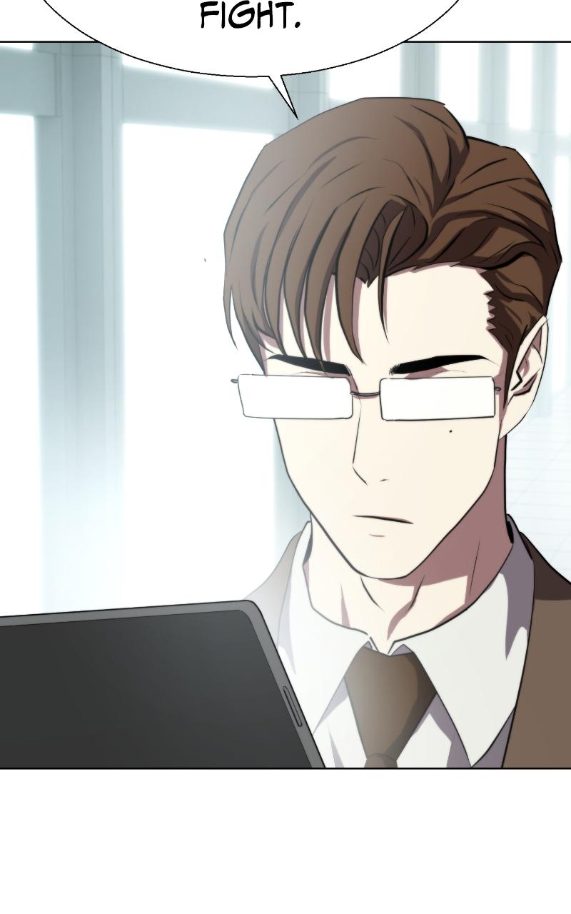 Combat Ward Chap 9 - Next Chap 10