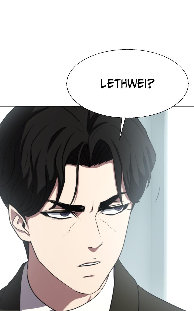 Combat Ward Chap 9 - Next Chap 10