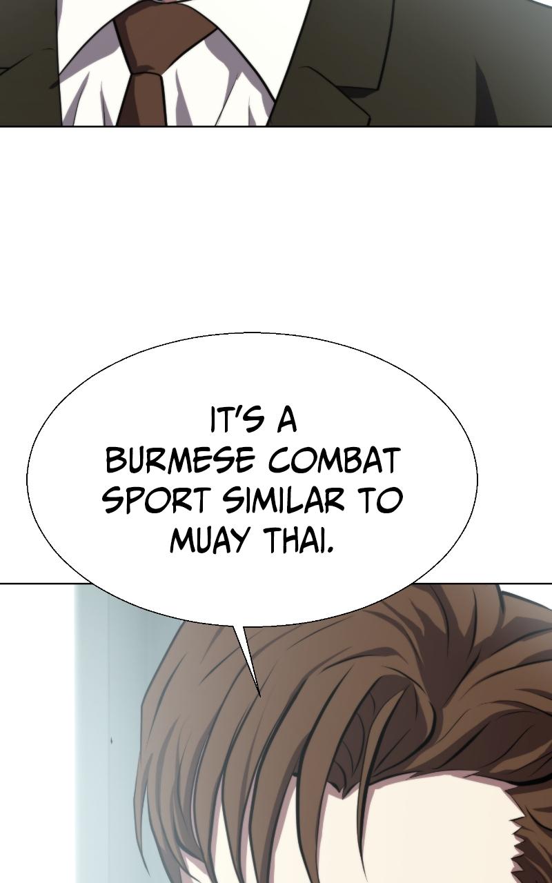 Combat Ward Chap 9 - Next Chap 10