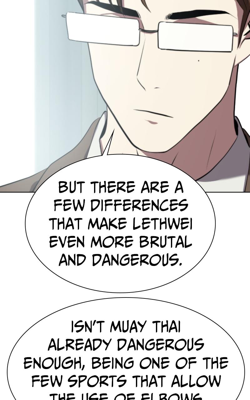 Combat Ward Chap 9 - Next Chap 10