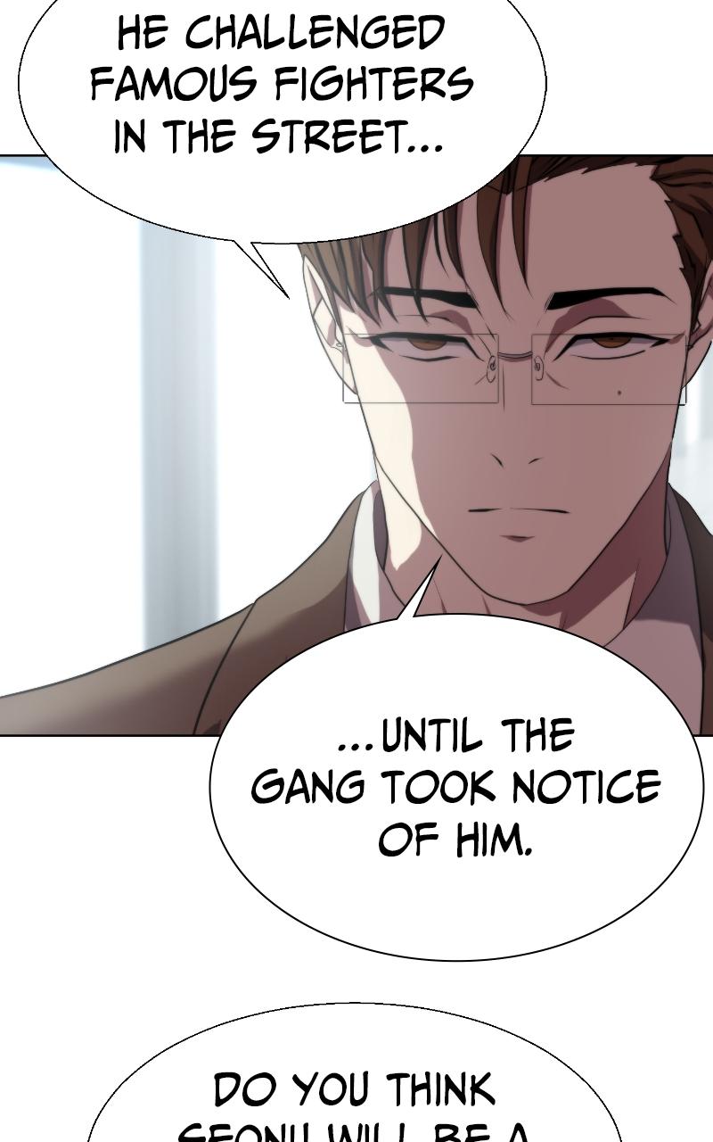 Combat Ward Chap 9 - Next Chap 10