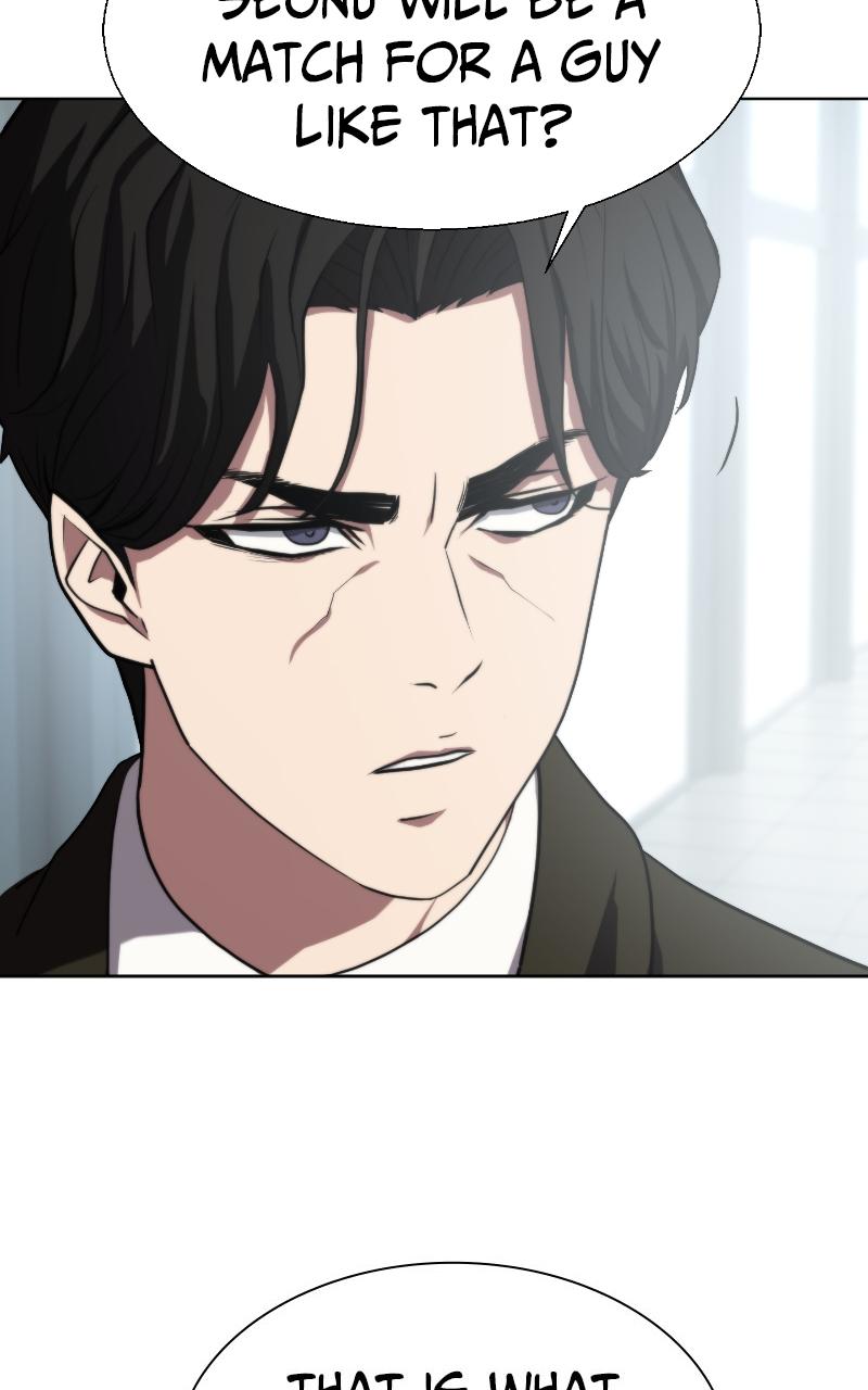 Combat Ward Chap 9 - Next Chap 10