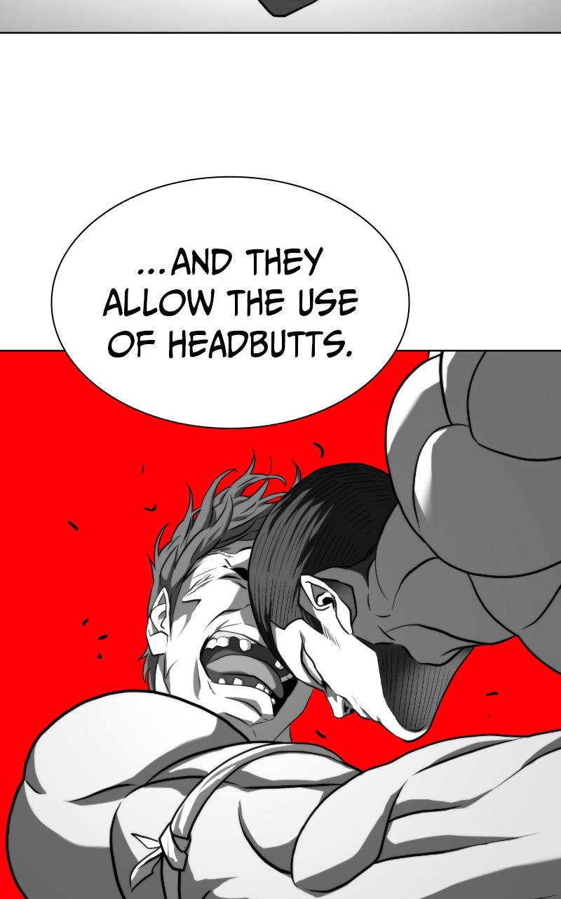 Combat Ward Chap 9 - Next Chap 10