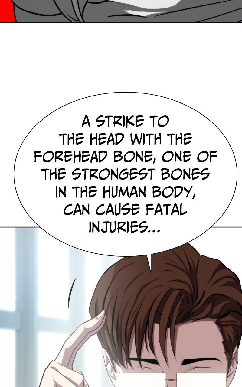 Combat Ward Chap 9 - Next Chap 10