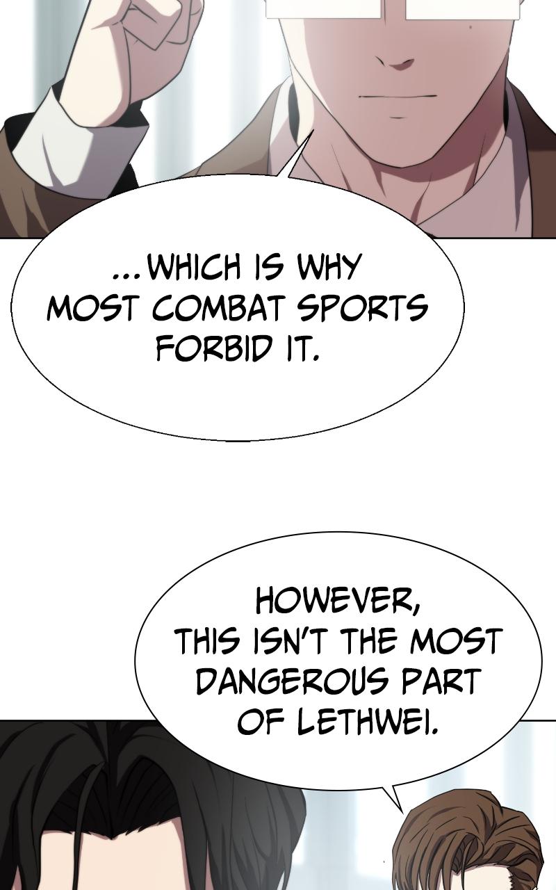 Combat Ward Chap 9 - Next Chap 10