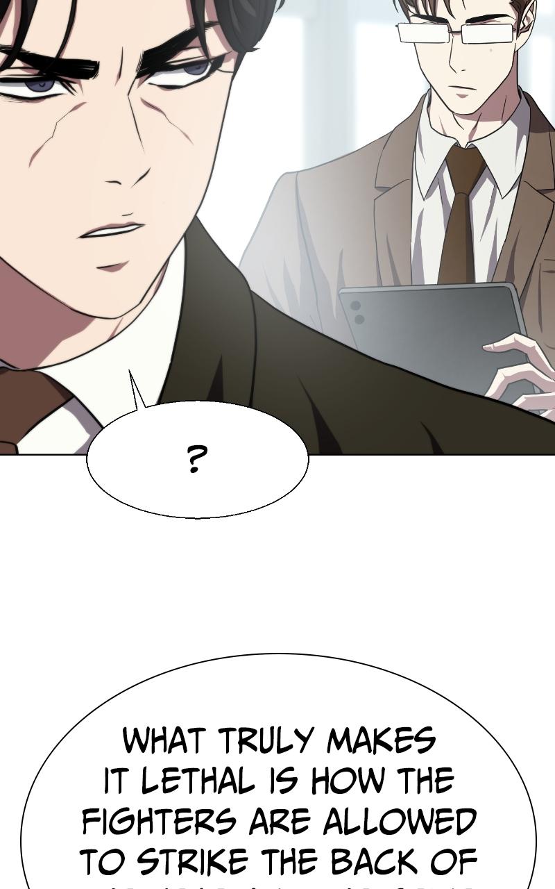 Combat Ward Chap 9 - Next Chap 10