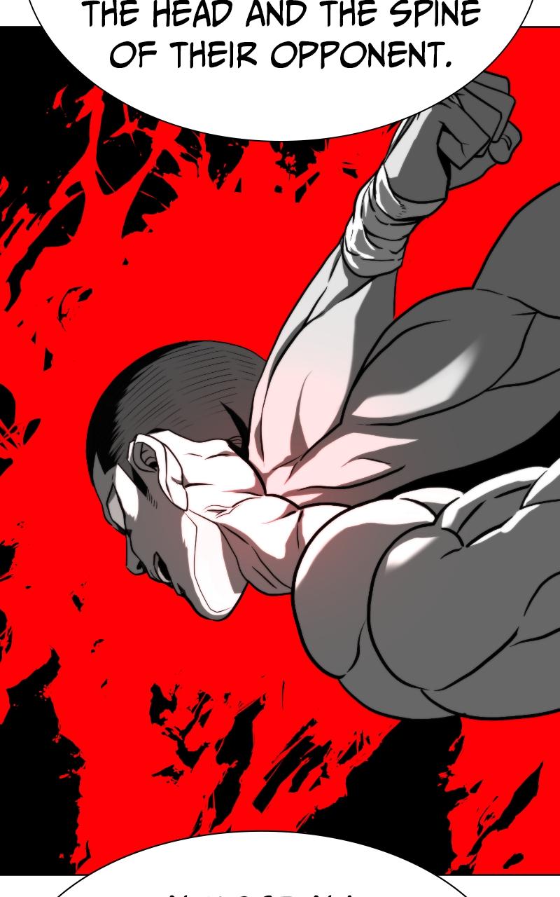 Combat Ward Chap 9 - Next Chap 10