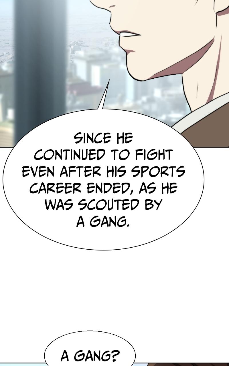 Combat Ward Chap 9 - Next Chap 10