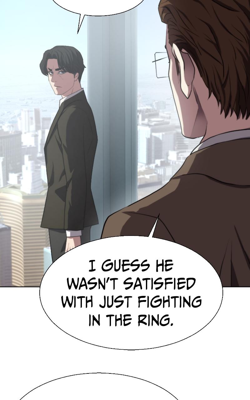 Combat Ward Chap 9 - Next Chap 10