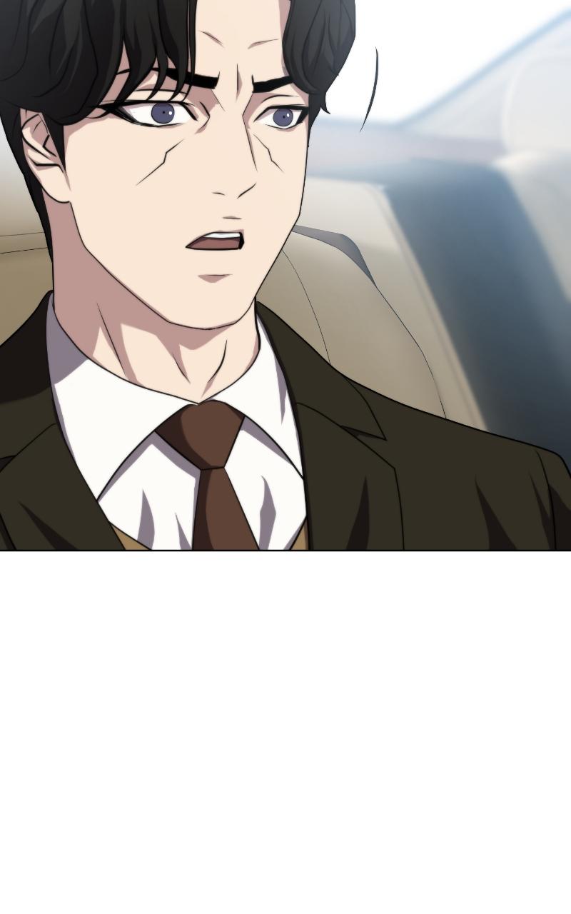 Combat Ward Chap 9 - Next Chap 10