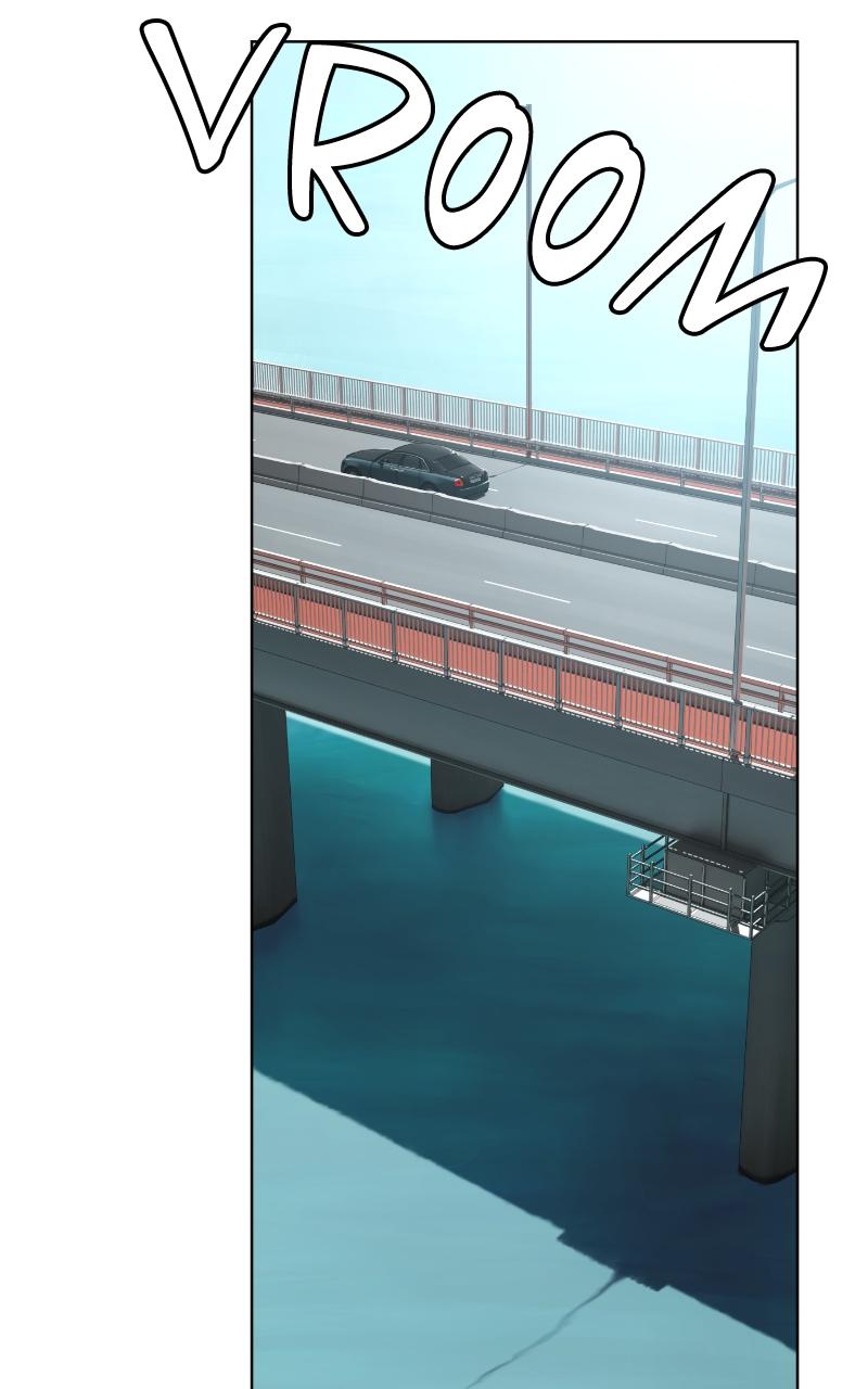 Combat Ward Chap 9 - Next Chap 10