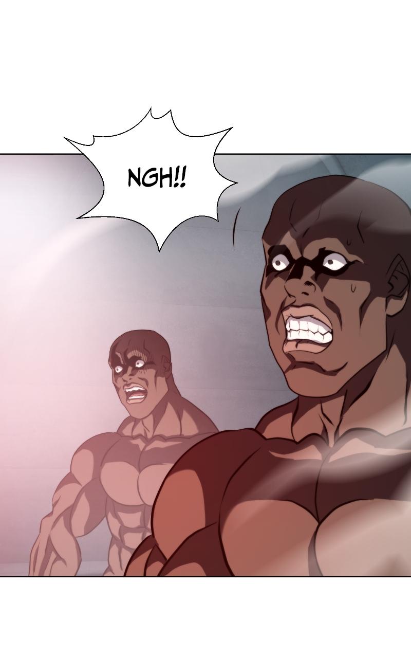 Combat Ward Chap 9 - Next Chap 10