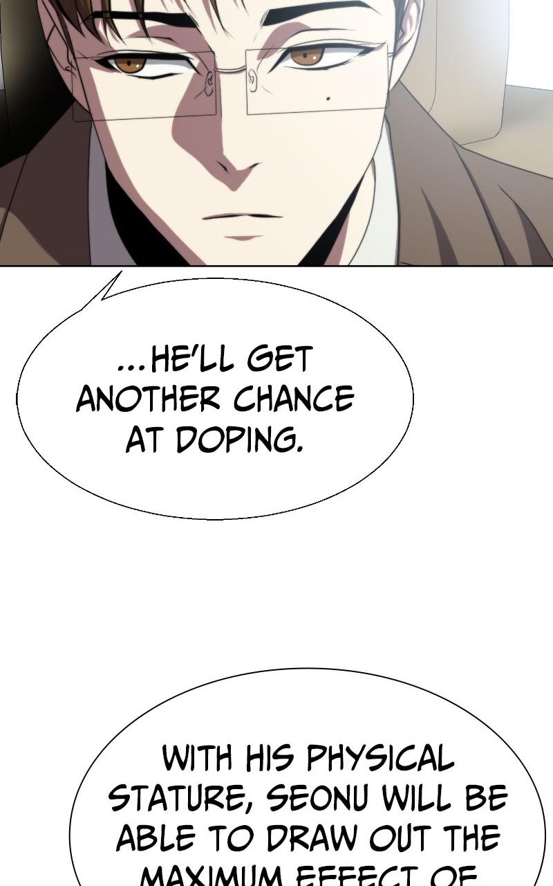 Combat Ward Chap 9 - Next Chap 10