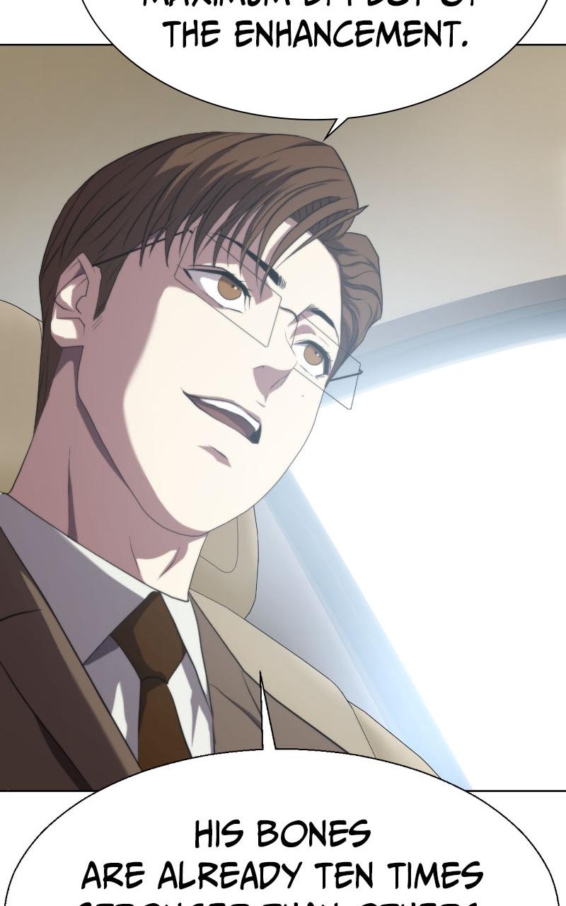 Combat Ward Chap 9 - Next Chap 10