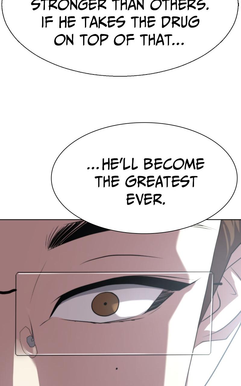 Combat Ward Chap 9 - Next Chap 10