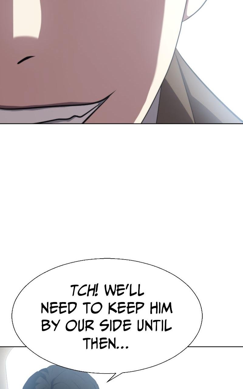 Combat Ward Chap 9 - Next Chap 10