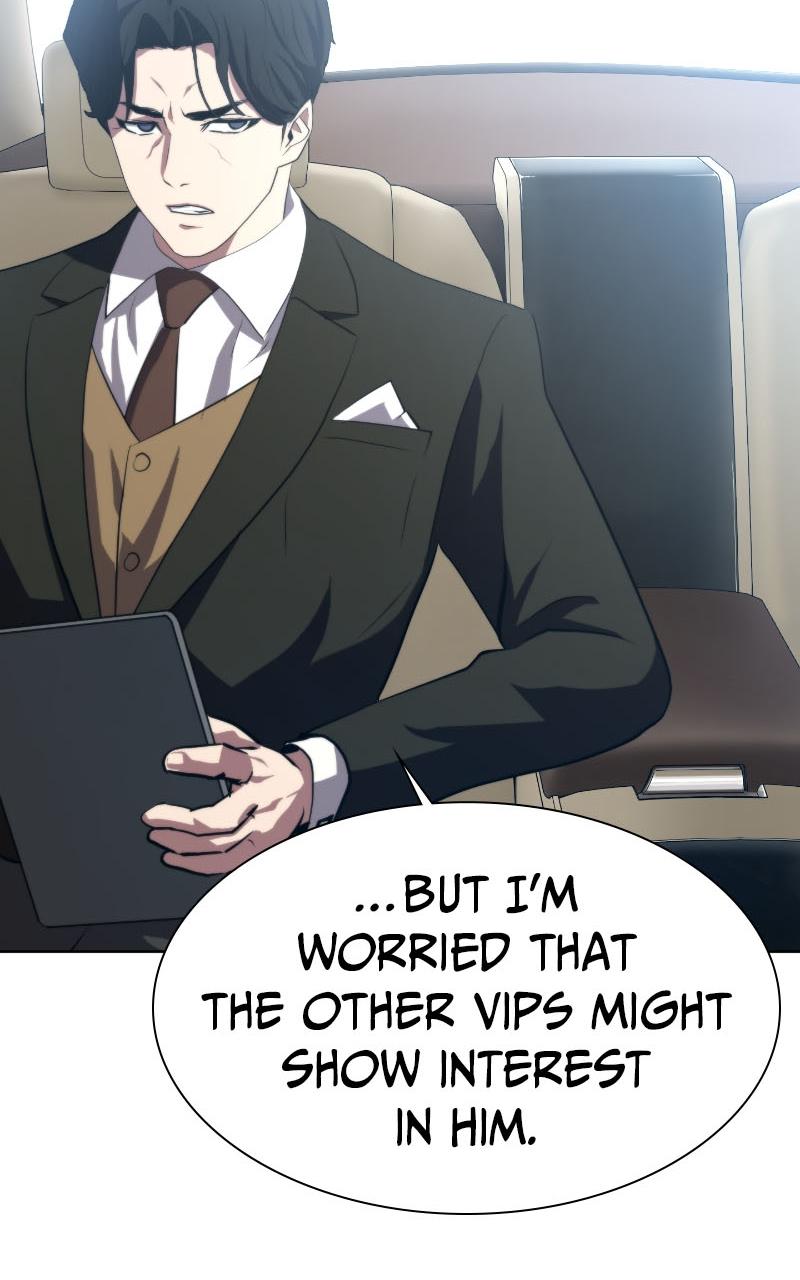 Combat Ward Chap 9 - Next Chap 10