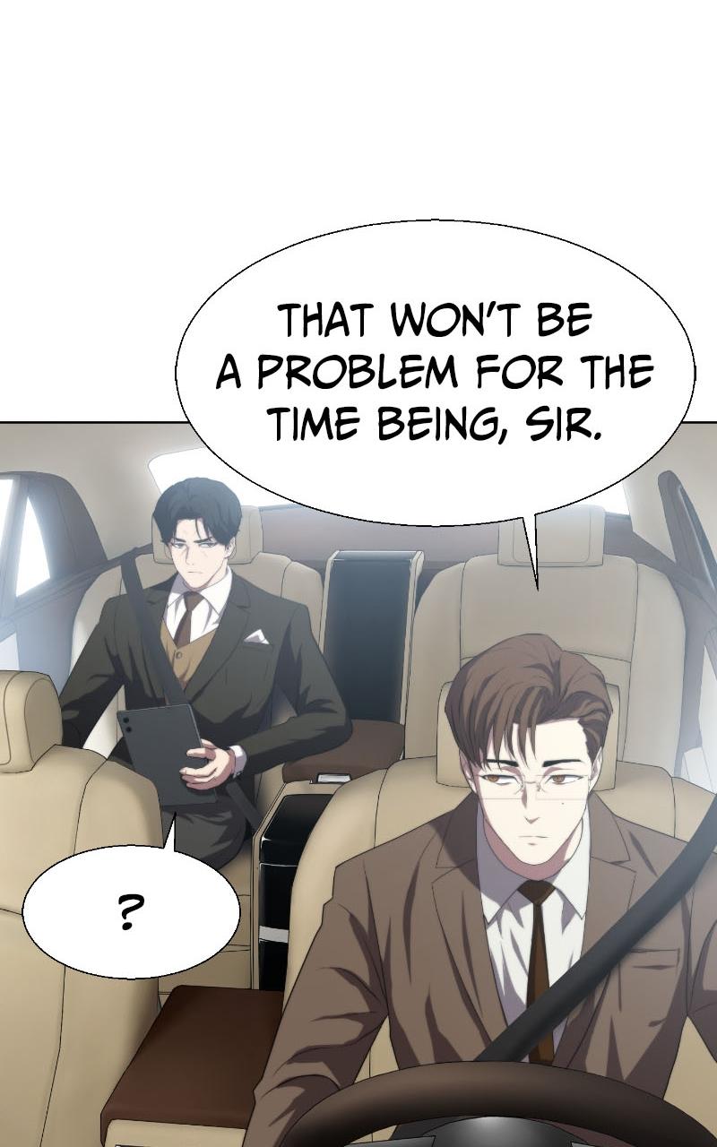 Combat Ward Chap 9 - Next Chap 10