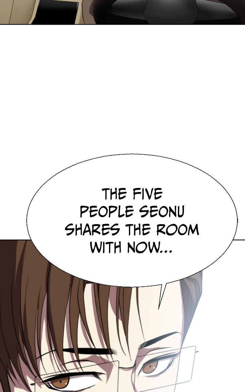 Combat Ward Chap 9 - Next Chap 10