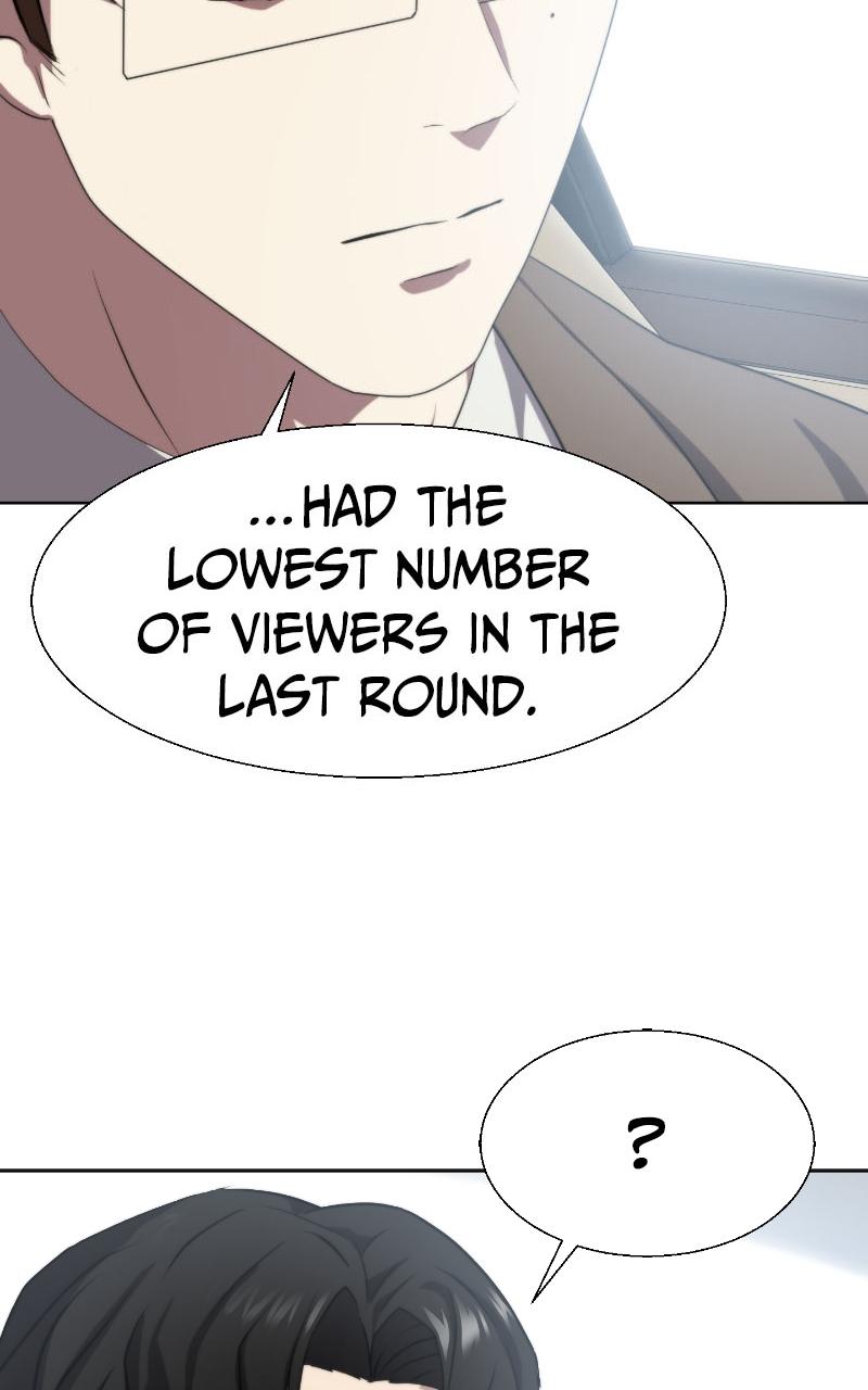 Combat Ward Chap 9 - Next Chap 10