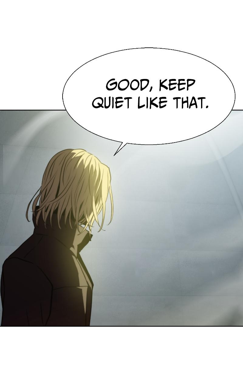 Combat Ward Chap 9 - Next Chap 10