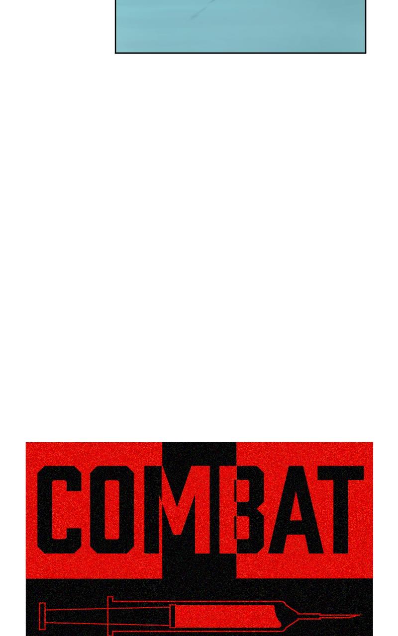 Combat Ward Chap 9 - Next Chap 10