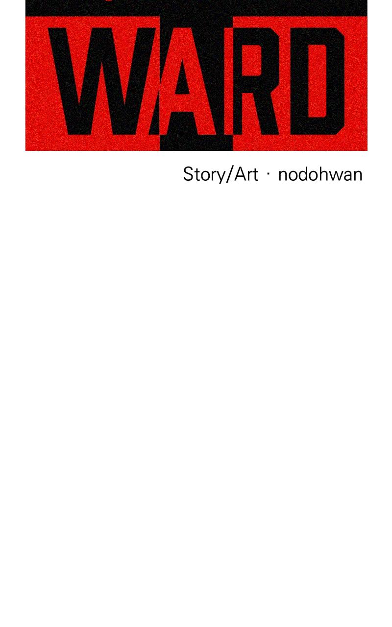 Combat Ward Chap 9 - Next Chap 10