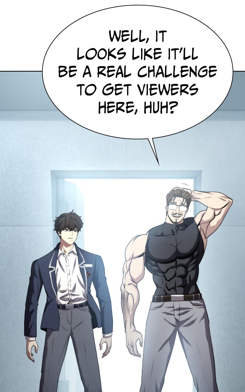 Combat Ward Chap 9 - Next Chap 10