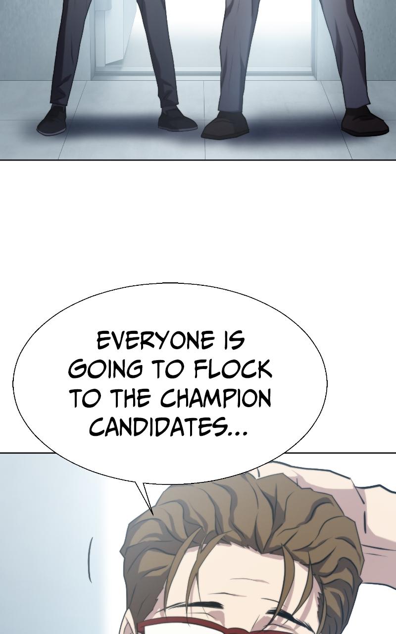 Combat Ward Chap 9 - Next Chap 10