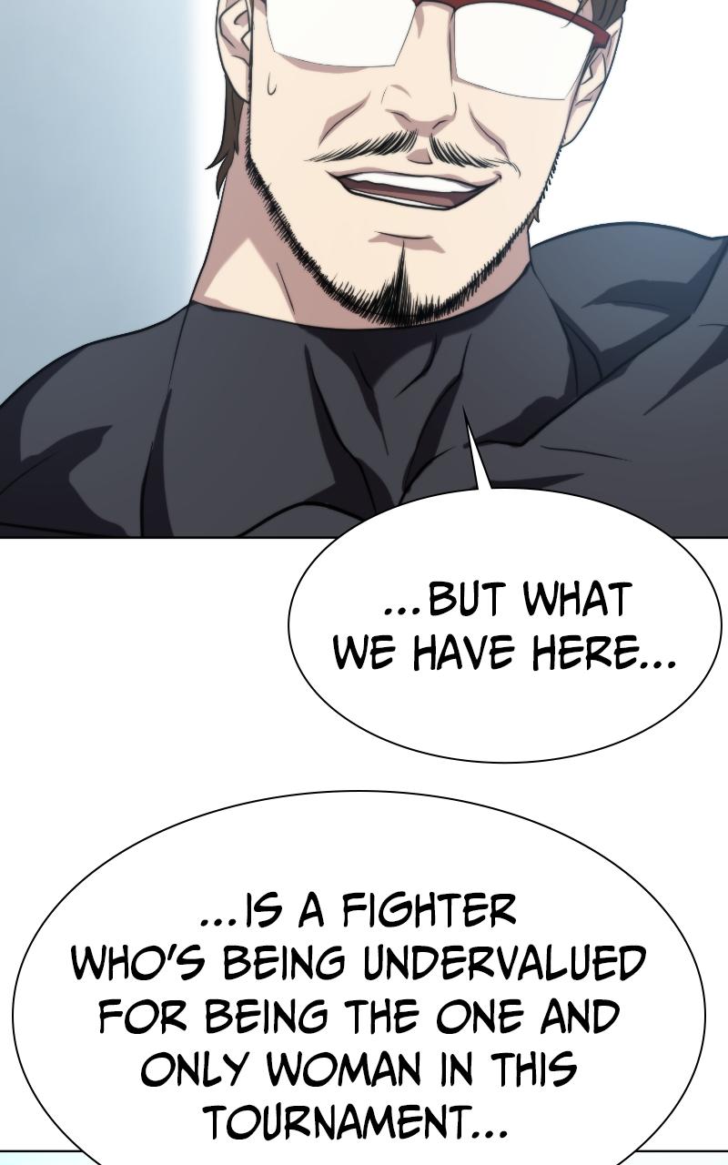 Combat Ward Chap 9 - Next Chap 10