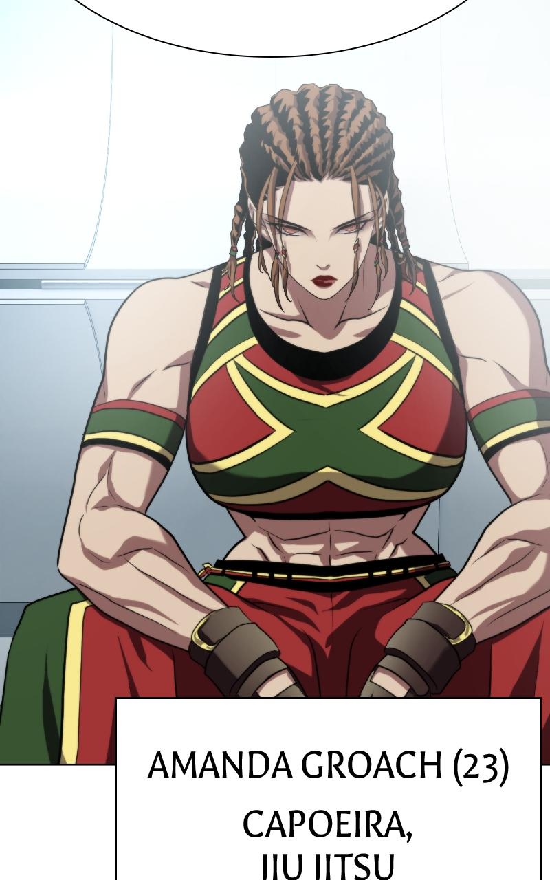 Combat Ward Chap 9 - Next Chap 10