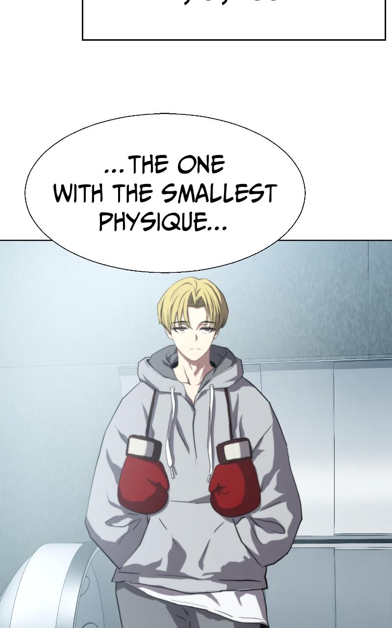 Combat Ward Chap 9 - Next Chap 10