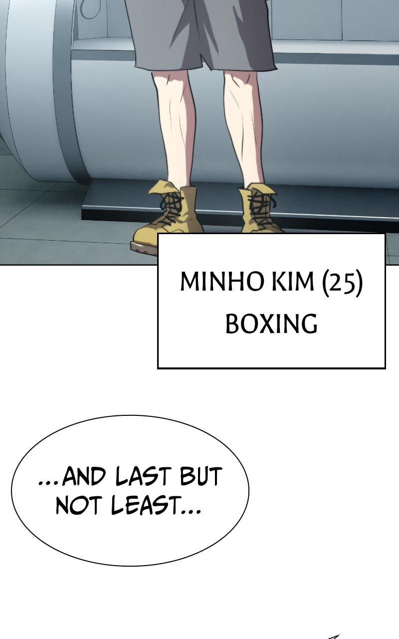Combat Ward Chap 9 - Next Chap 10