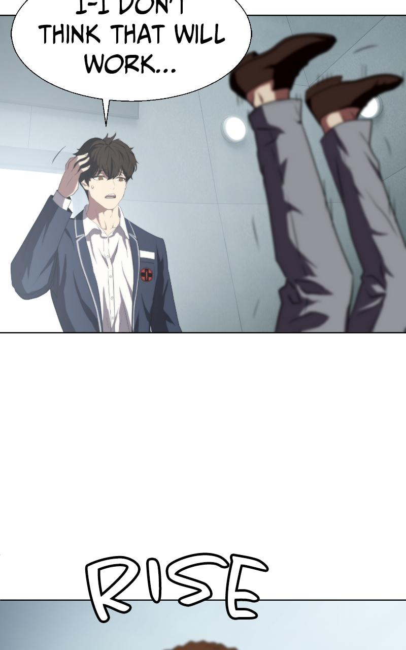 Combat Ward Chap 9 - Next Chap 10