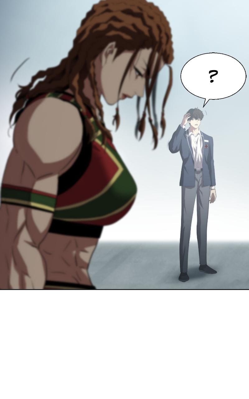 Combat Ward Chap 9 - Next Chap 10