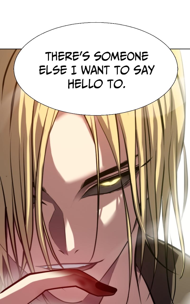 Combat Ward Chap 9 - Next Chap 10