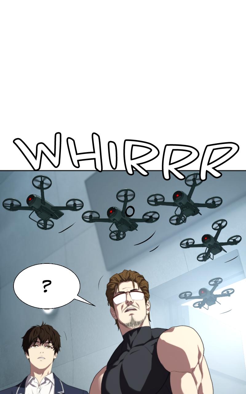 Combat Ward Chap 9 - Next Chap 10