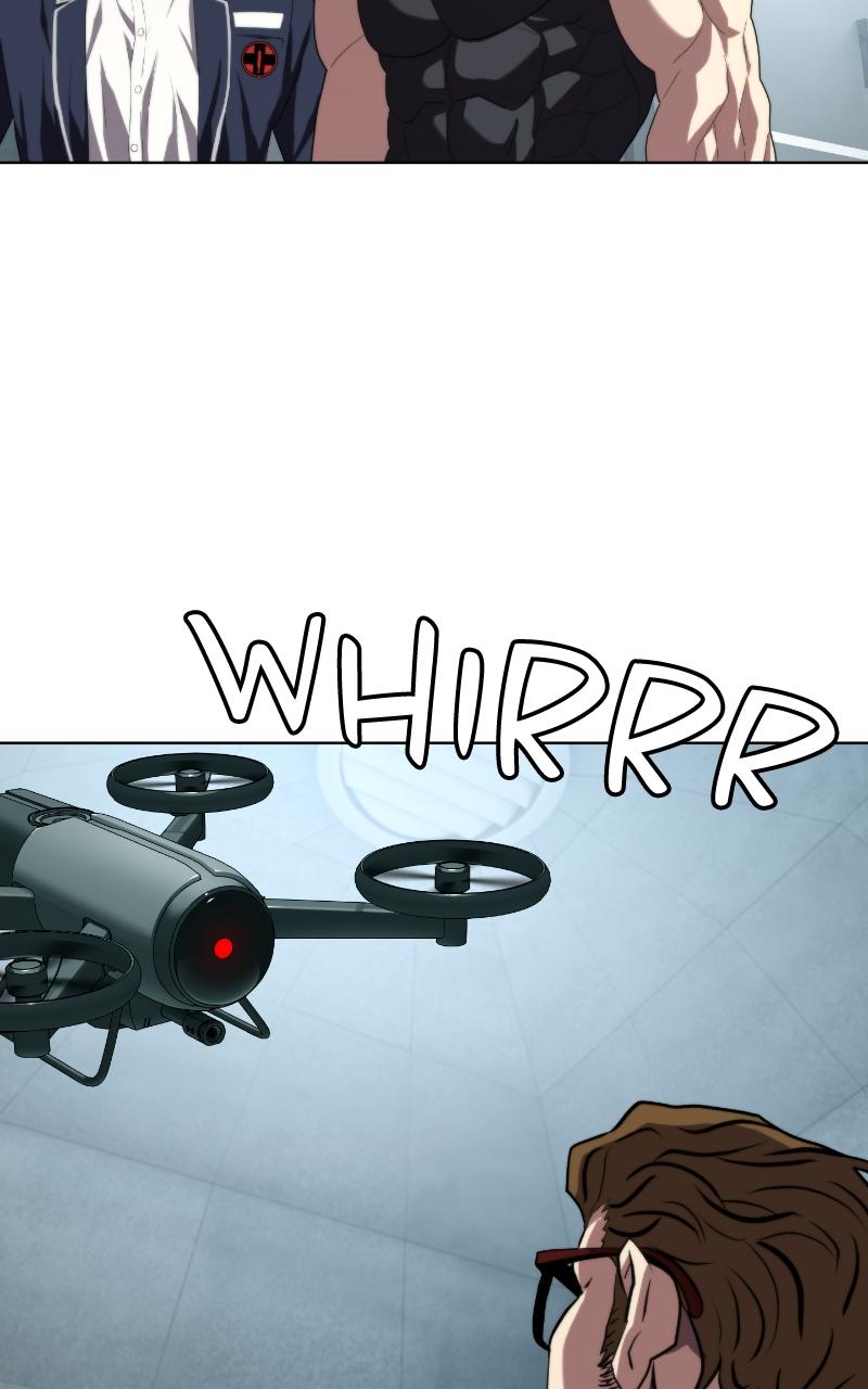 Combat Ward Chap 9 - Next Chap 10