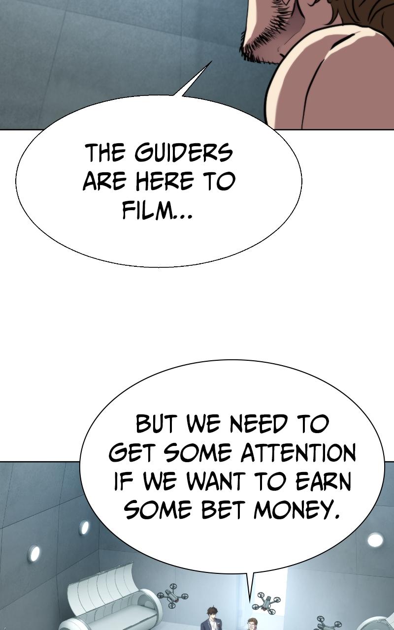 Combat Ward Chap 9 - Next Chap 10