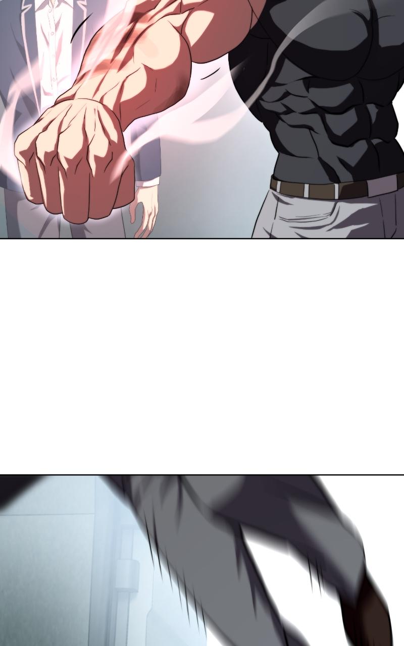 Combat Ward Chap 9 - Next Chap 10