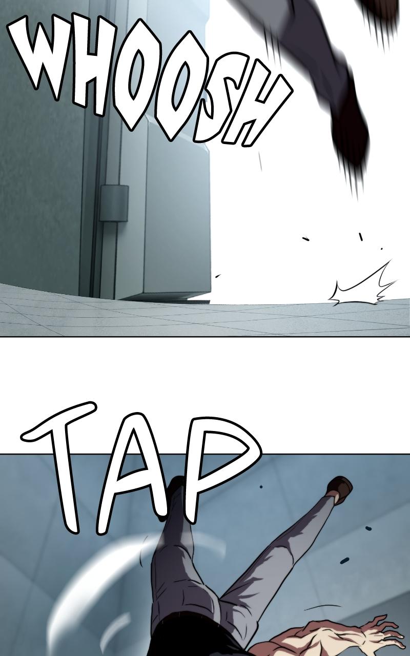 Combat Ward Chap 9 - Next Chap 10