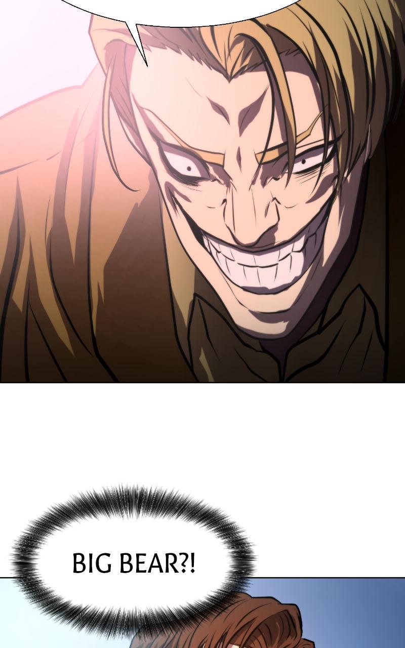 Combat Ward Chap 1 - Next Chap 2